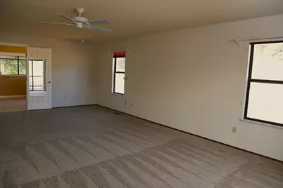 3791 Luneman Road, Placerville, CA 95667 - Photo 39