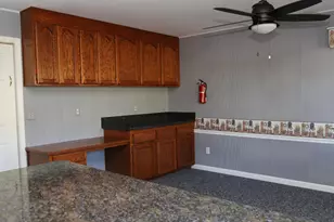 3791 Luneman Rd, Placerville, CA 95667 - Photo 27