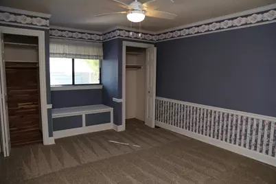 3791 Luneman Road, Placerville, CA 95667 - Photo 47