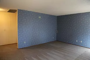 3791 Luneman Rd, Placerville, CA 95667 - Photo 31