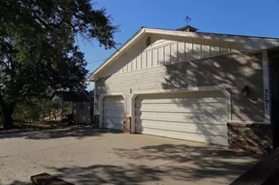 3791 Luneman Rd, Placerville, CA 95667 - Photo 7