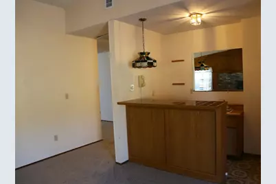 3791 Luneman Road, Placerville, CA 95667 - Photo 21