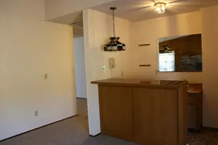3791 Luneman Rd, Placerville, CA 95667 - Photo 21