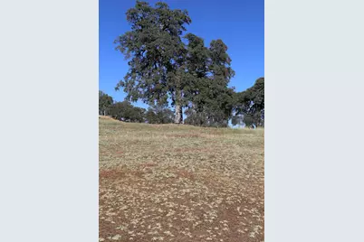 3791 Luneman Road, Placerville, CA 95667 - Photo 63