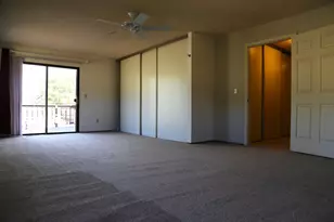 3791 Luneman Rd, Placerville, CA 95667 - Photo 39