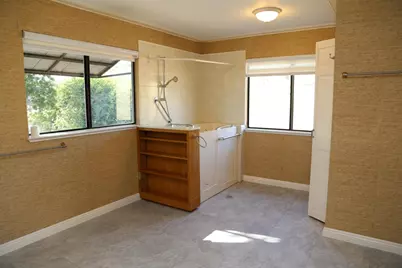 3791 Luneman Road, Placerville, CA 95667 - Photo 43