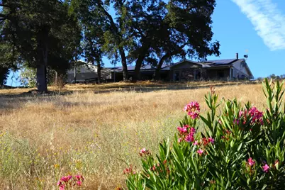 3791 Luneman Road, Placerville, CA 95667 - Photo 1