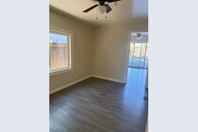 126 N Cleveland Street, Woodland, CA 95695 - Photo 11