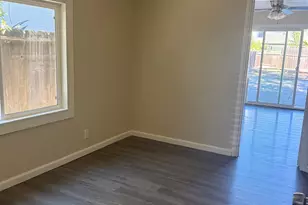 126 N Cleveland St, Woodland, CA 95695 - Photo 11