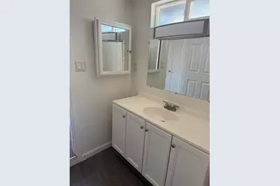 126 N Cleveland Street, Woodland, CA 95695 - Photo 5