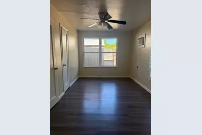 126 N Cleveland Street, Woodland, CA 95695 - Photo 7