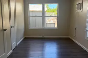 126 N Cleveland St, Woodland, CA 95695 - Photo 7