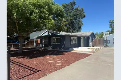126 N Cleveland Street, Woodland, CA 95695 - Photo 1