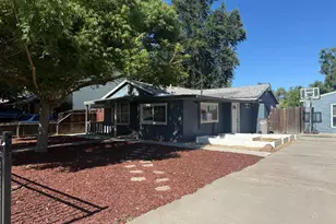 126 N Cleveland St, Woodland, CA 95695 - Photo 1