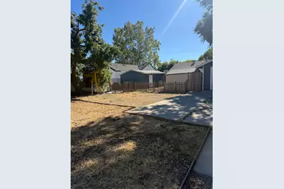 126 N Cleveland Street, Woodland, CA 95695 - Photo 13