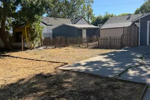 126 N Cleveland St, Woodland, CA 95695 - Photo 13