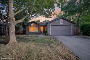 9208 Cerrolinda Cir, Elk Grove, CA 95758 - Photo 1