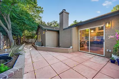 9208 Cerrolinda Circle, Elk Grove, CA 95758 - Photo 27