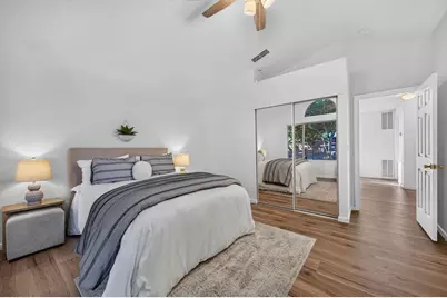 9208 Cerrolinda Circle, Elk Grove, CA 95758 - Photo 15