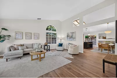 9208 Cerrolinda Circle, Elk Grove, CA 95758 - Photo 3