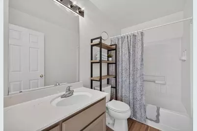 9208 Cerrolinda Circle, Elk Grove, CA 95758 - Photo 23