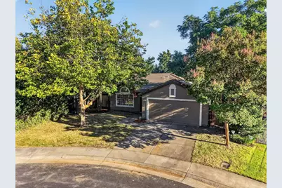 9208 Cerrolinda Circle, Elk Grove, CA 95758 - Photo 33