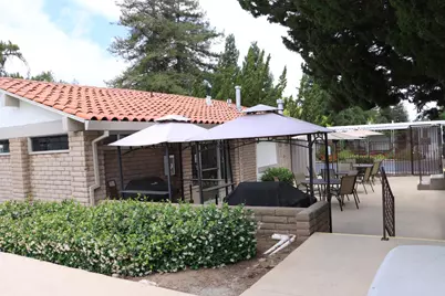 Vineyard Avenue #35, Pleasanton, CA 94566 - Photo 51