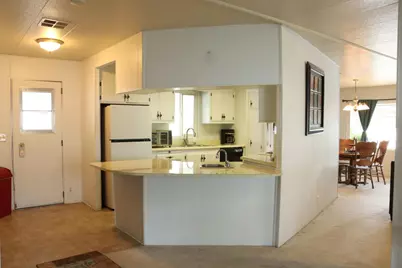 Vineyard Avenue #35, Pleasanton, CA 94566 - Photo 23
