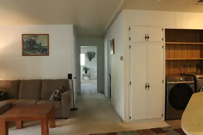 Vineyard Avenue #35, Pleasanton, CA 94566 - Photo 25