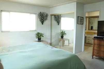 Vineyard Avenue #35, Pleasanton, CA 94566 - Photo 33