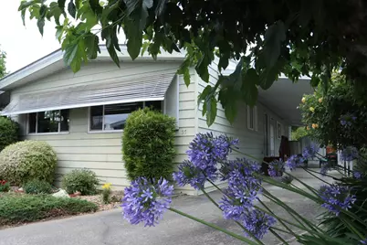 Vineyard Avenue #35, Pleasanton, CA 94566 - Photo 3