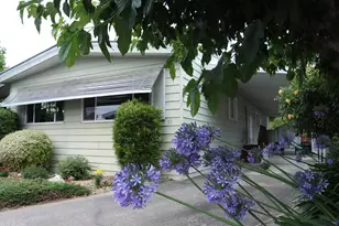 Vineyard Ave, Pleasanton, CA 94566 - Photo 3