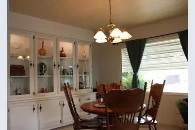 Vineyard Avenue #35, Pleasanton, CA 94566 - Photo 13