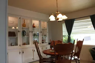 Vineyard Ave, Pleasanton, CA 94566 - Photo 13