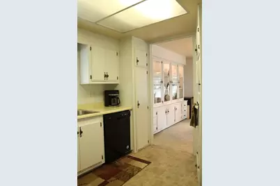 Vineyard Avenue #35, Pleasanton, CA 94566 - Photo 21