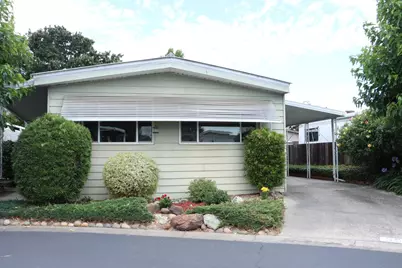Vineyard Avenue #35, Pleasanton, CA 94566 - Photo 1