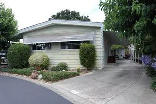 Vineyard Ave, Pleasanton, CA 94566 - Photo 53