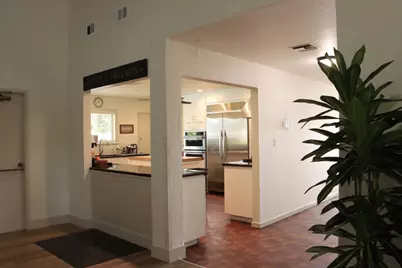 Vineyard Avenue #35, Pleasanton, CA 94566 - Photo 45