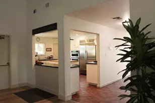 Vineyard Ave, Pleasanton, CA 94566 - Photo 45