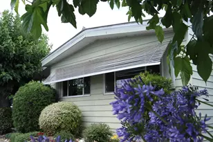 Vineyard Ave, Pleasanton, CA 94566 - Photo 5