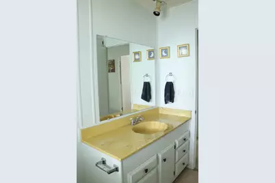 Vineyard Avenue #35, Pleasanton, CA 94566 - Photo 29