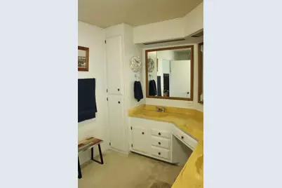 Vineyard Avenue #35, Pleasanton, CA 94566 - Photo 37
