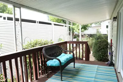 Vineyard Avenue #35, Pleasanton, CA 94566 - Photo 39