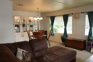 Vineyard Ave, Pleasanton, CA 94566 - Photo 11