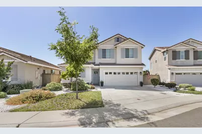 3044 Le Bourget Lane, Lincoln, CA 95648 - Photo 41