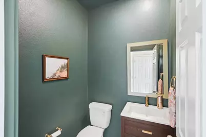 3044 Le Bourget Lane, Lincoln, CA 95648 - Photo 31