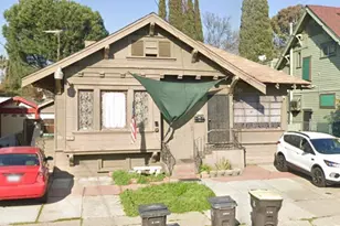 719 W Acacia St, Stockton, CA 95203 - Photo 1