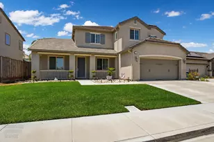 721 White Church Way, Newman, CA 95360 - Photo 1