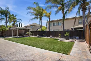 721 White Church Way, Newman, CA 95360 - Photo 27