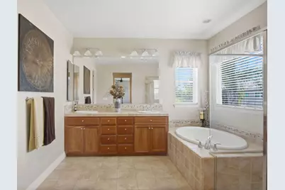 721 Whitechurch Way, Newman, CA 95360 - Photo 23